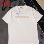 スーパーコピーブランドTシャツコピー